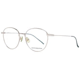 Scotch & Soda Gold Women Glasses Frame -   -  Scotch & Soda.